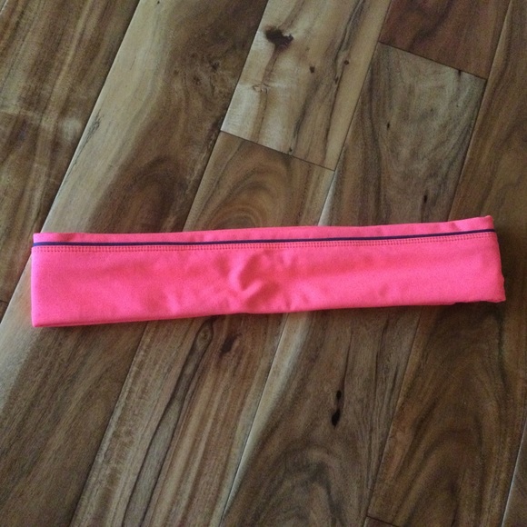 ✔️ Flip Belt Running Belt Size XL - Picture 4 of 6